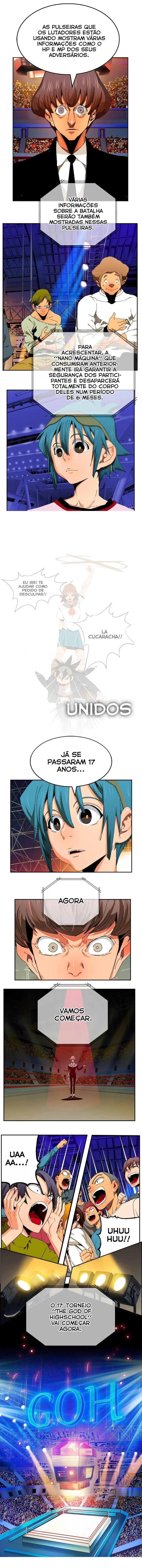 Página 6 do Capítulo 344