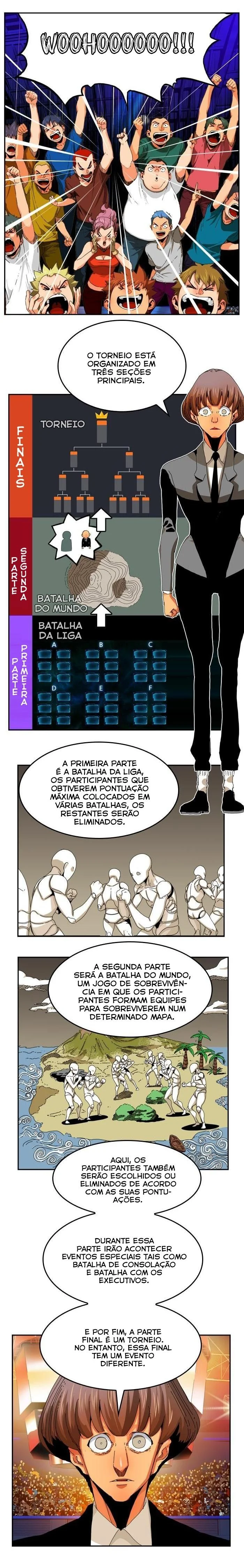 Página 7 do Capítulo 344