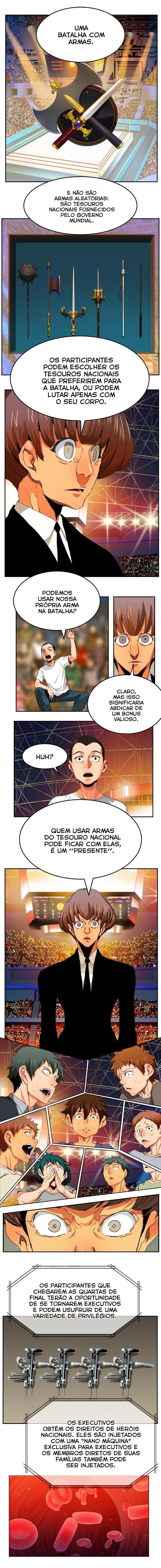 Página 8 do Capítulo 344