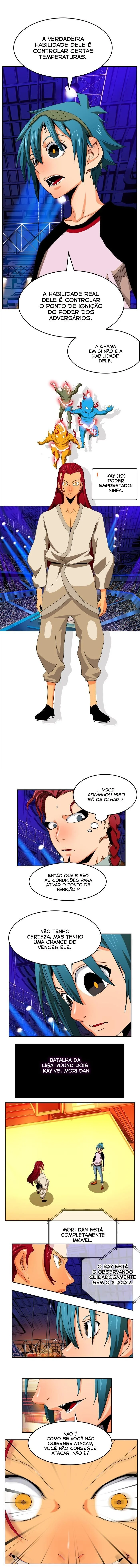 Página 11 do Capítulo 344