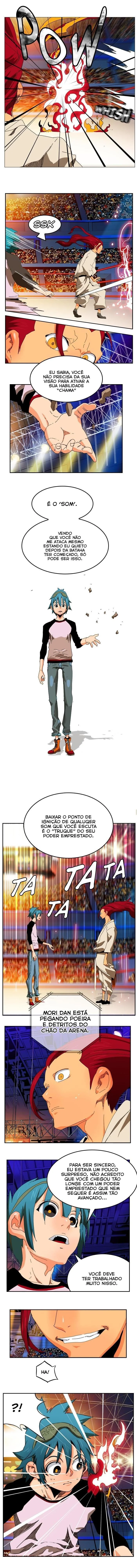 Página 12 do Capítulo 344