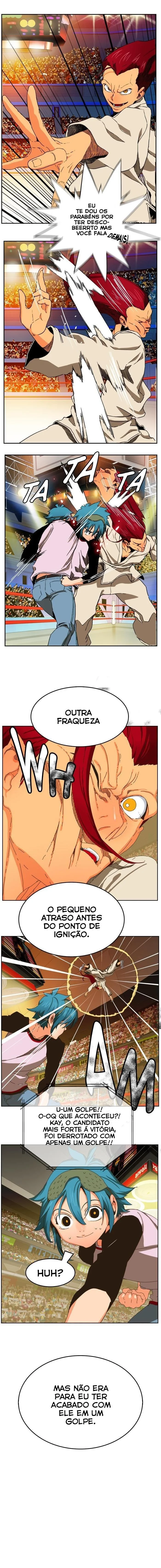 Página 13 do Capítulo 344