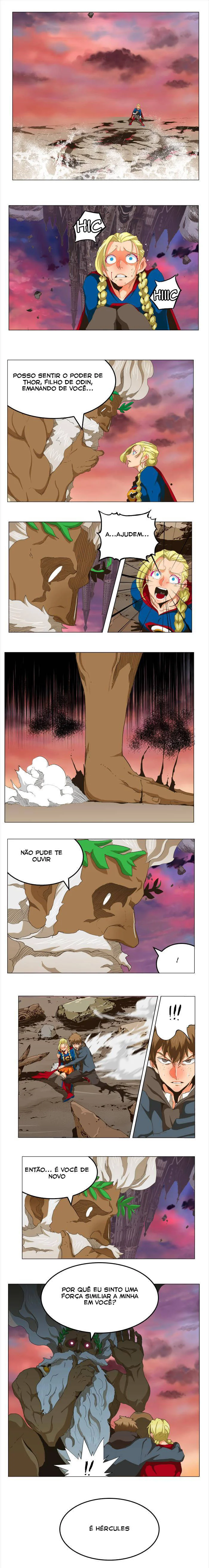 Página 8 do Capítulo 273