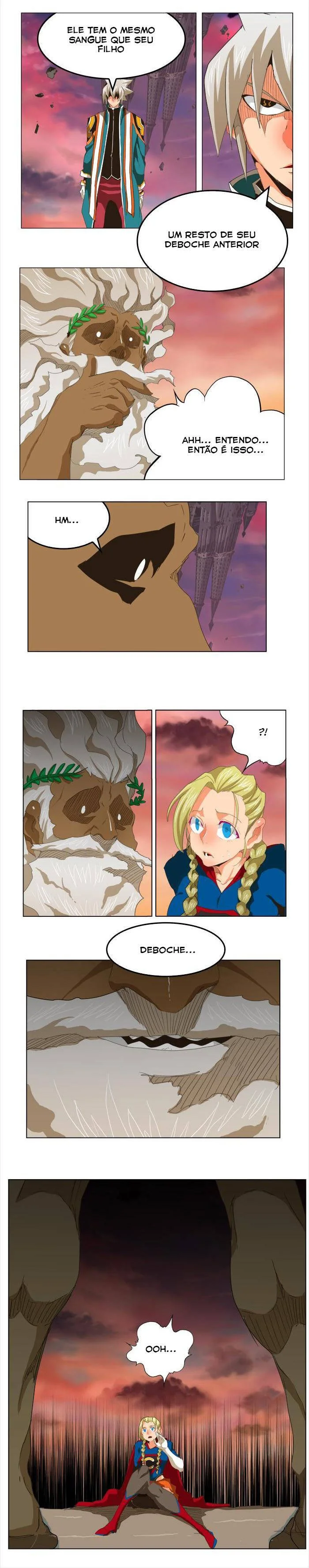 Página 9 do Capítulo 273