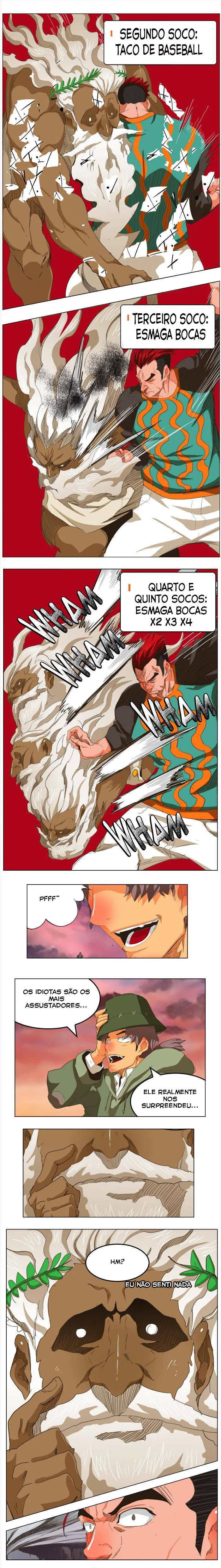 Página 13 do Capítulo 273