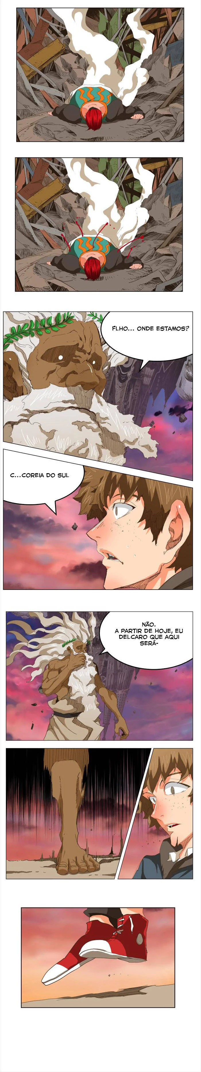 Página 16 do Capítulo 273