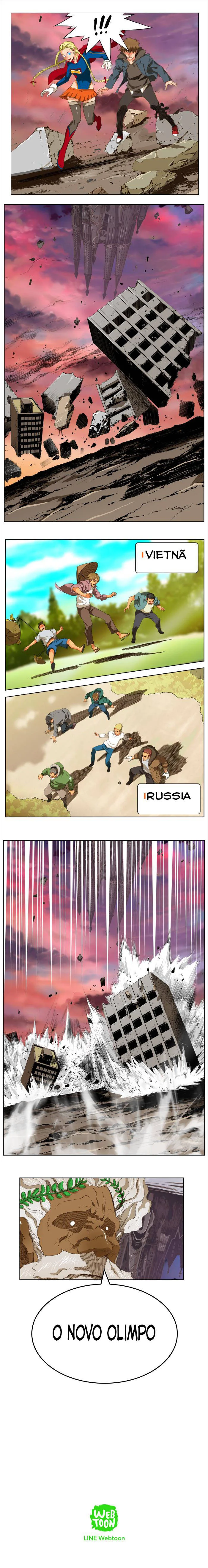 Página 17 do Capítulo 273