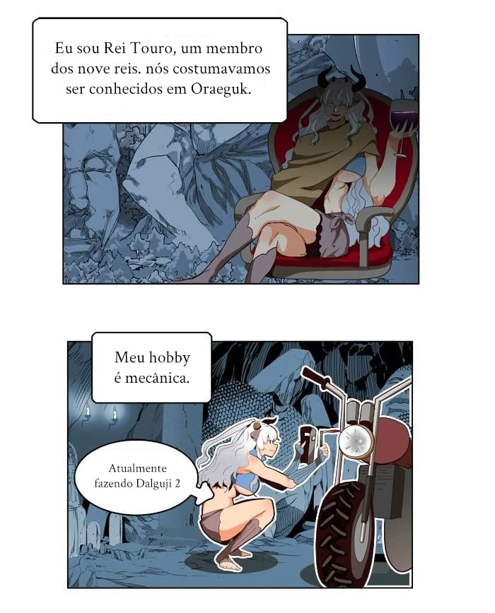 Página 2 do Capítulo 174