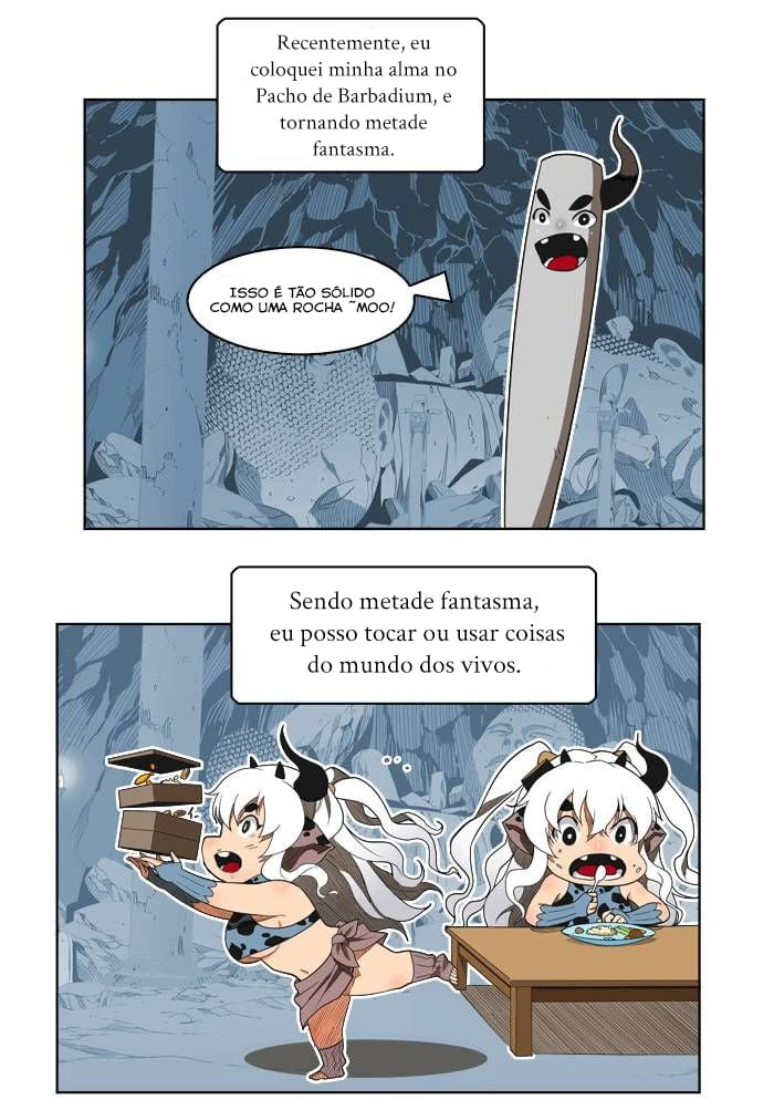 Página 3 do Capítulo 174