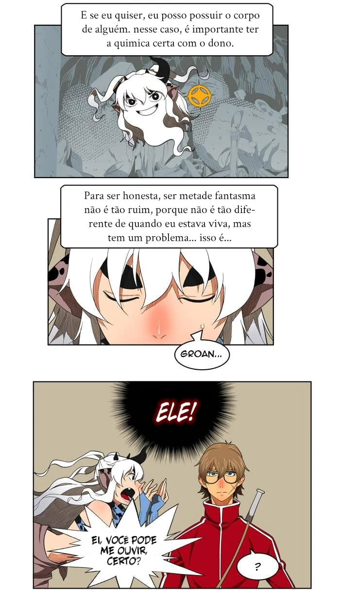 Página 4 do Capítulo 174
