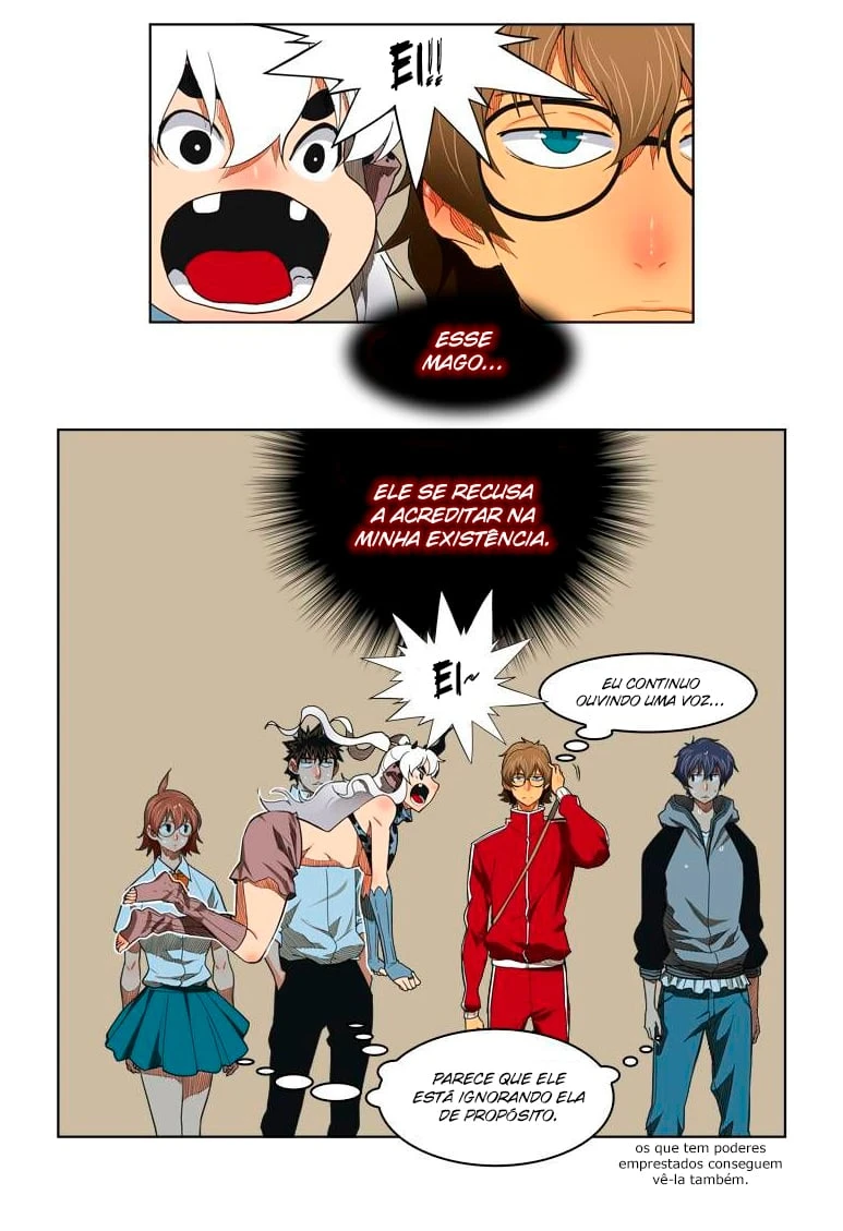 Página 5 do Capítulo 174