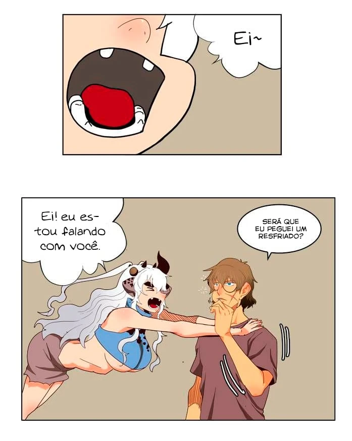 Página 7 do Capítulo 174
