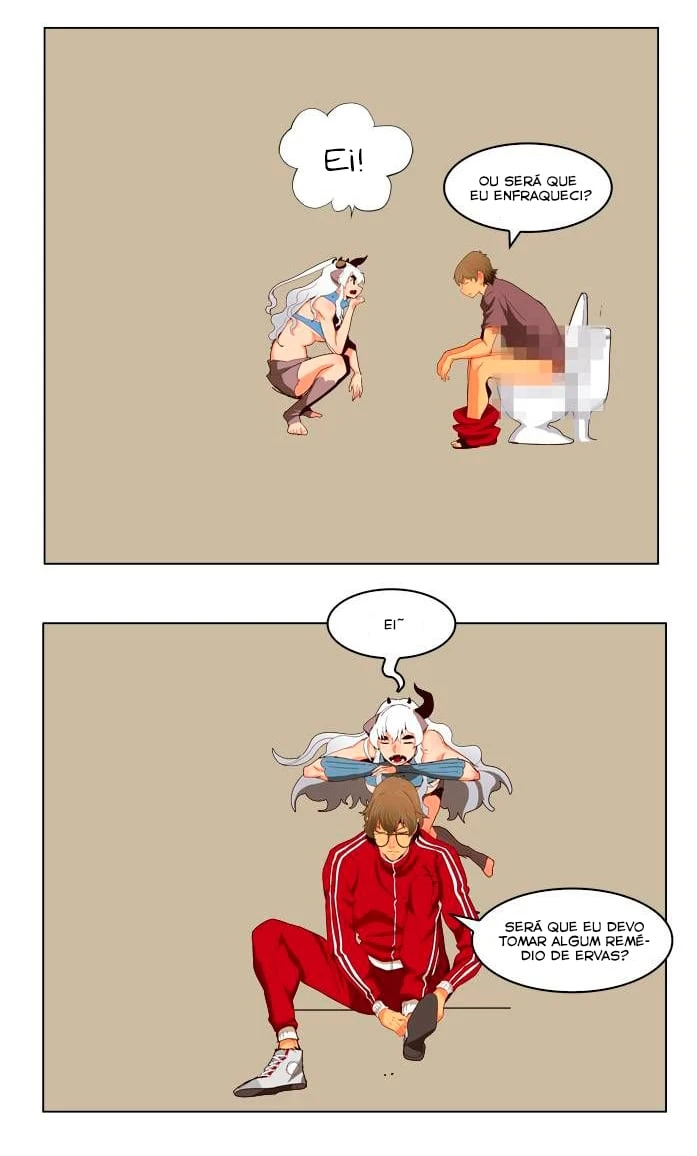 Página 8 do Capítulo 174