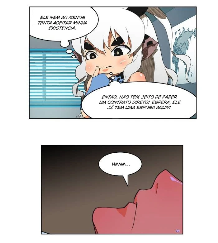 Página 10 do Capítulo 174