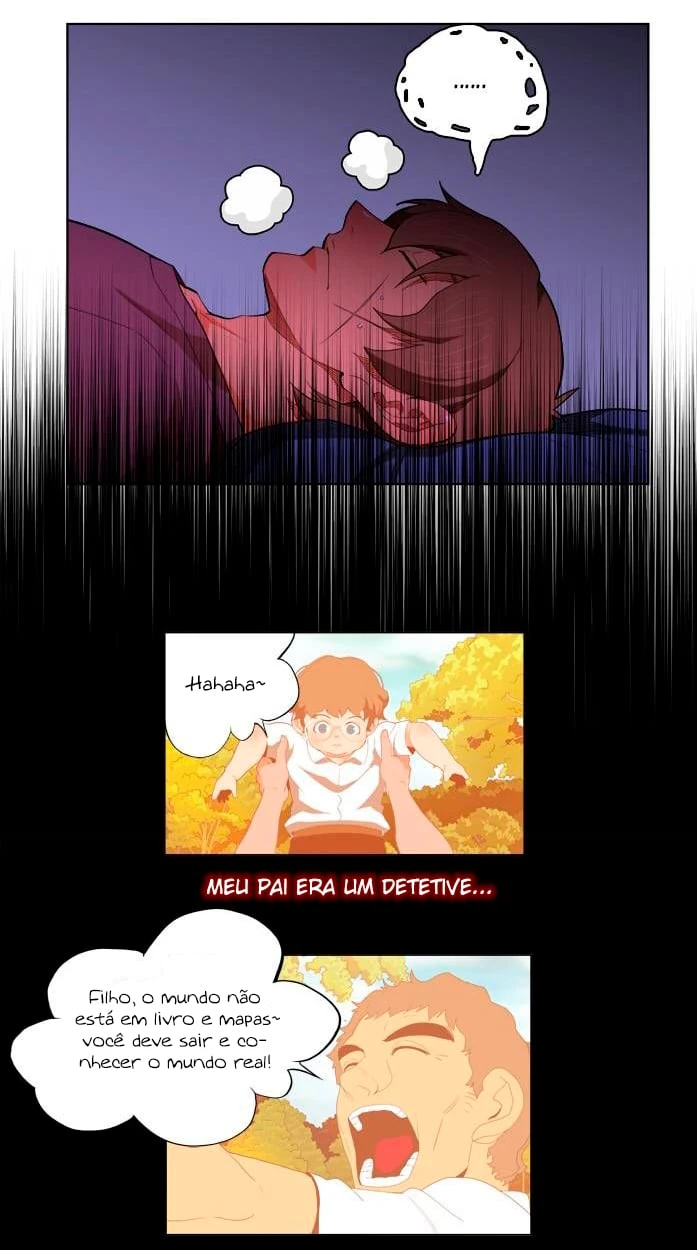 Página 12 do Capítulo 174
