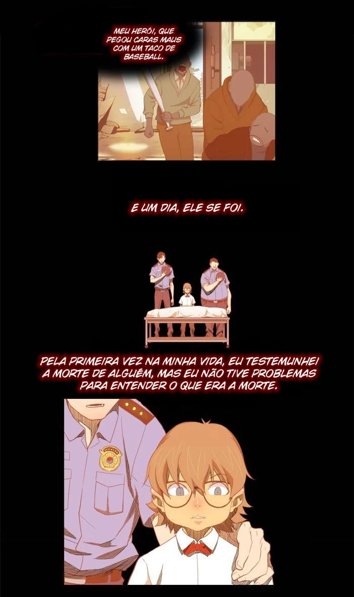 Página 13 do Capítulo 174