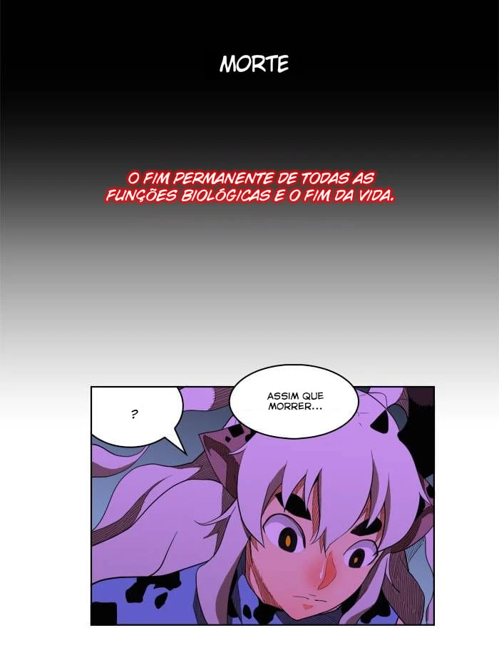 Página 14 do Capítulo 174
