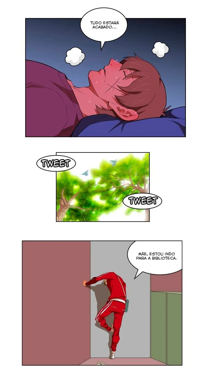 Página 15 do Capítulo 174