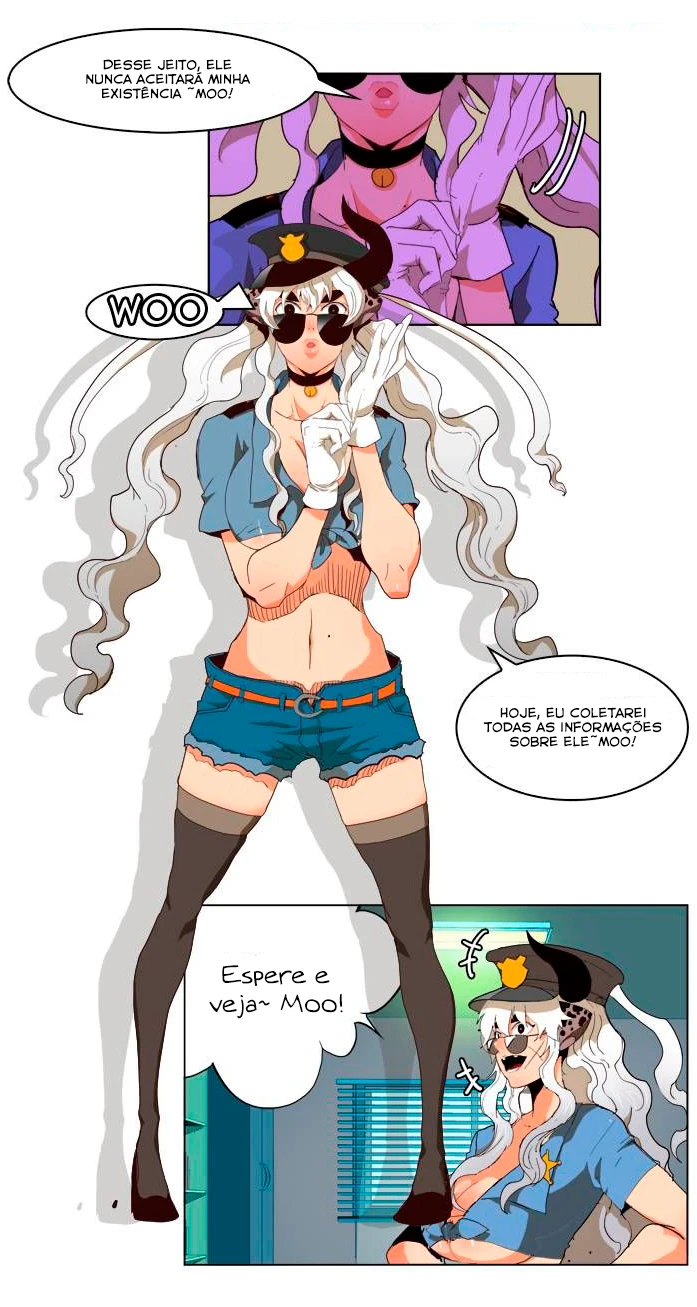 Página 17 do Capítulo 174
