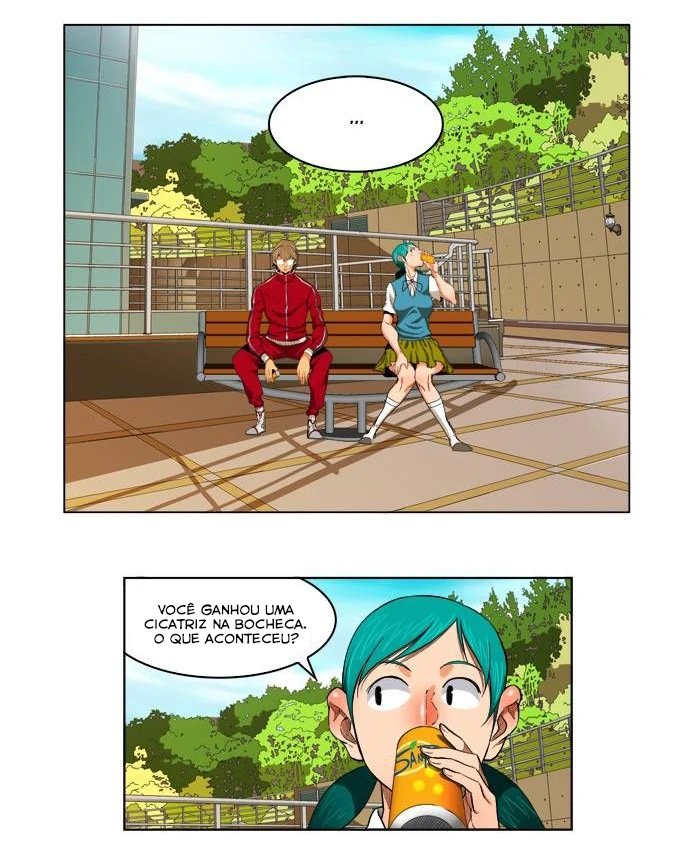 Página 21 do Capítulo 174