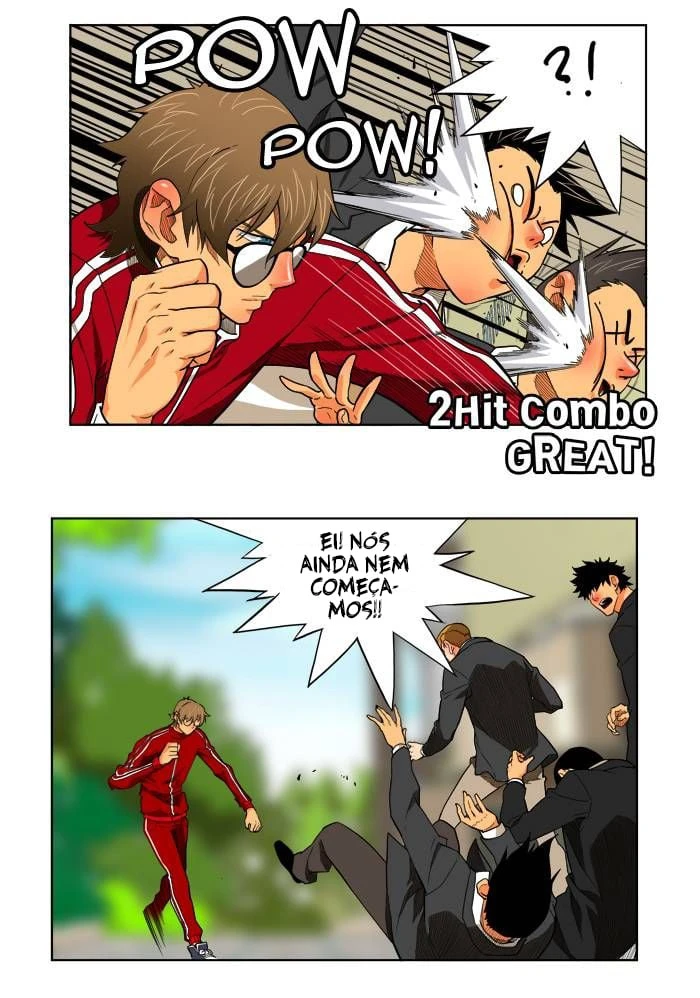 Página 24 do Capítulo 174