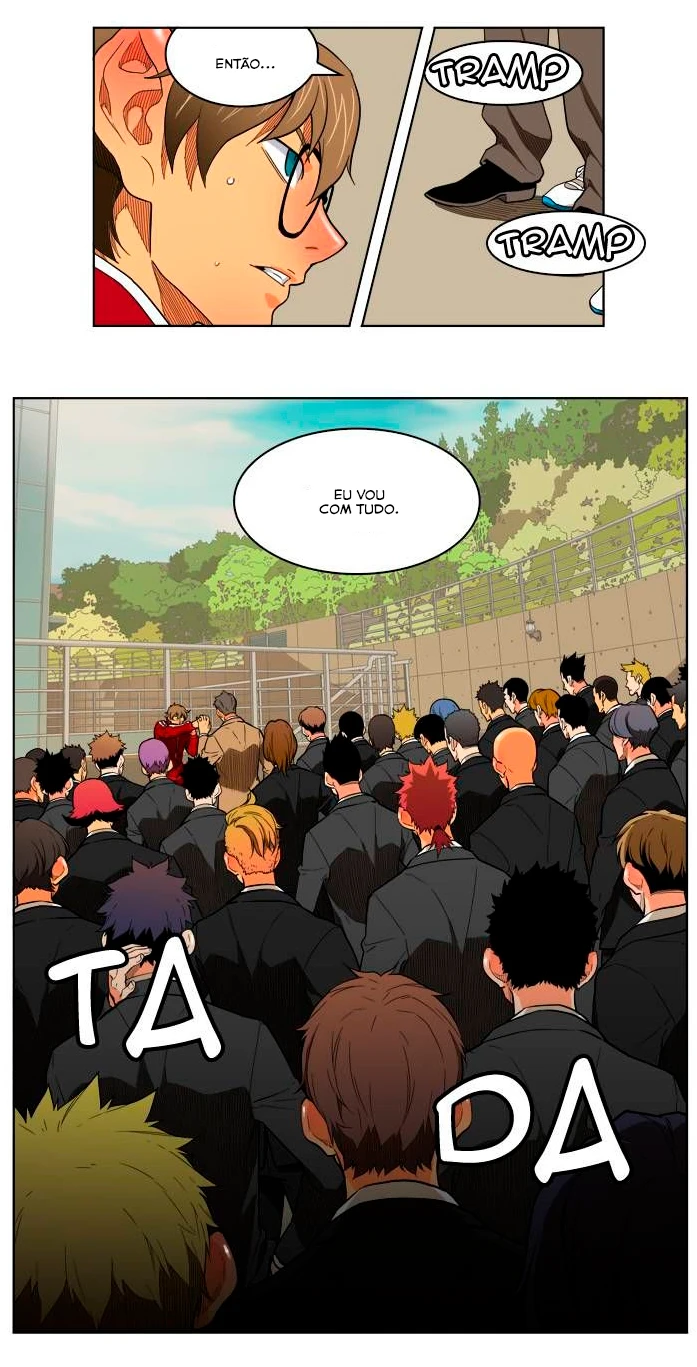 Página 29 do Capítulo 174