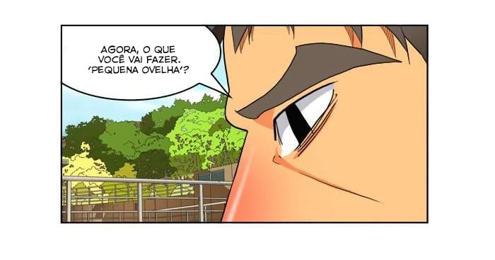 Página 30 do Capítulo 174