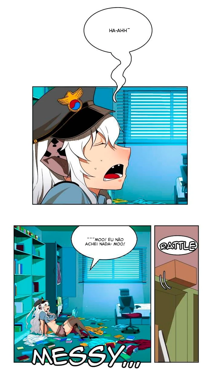 Página 31 do Capítulo 174