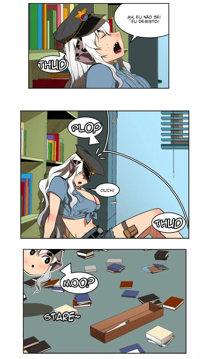 Página 32 do Capítulo 174