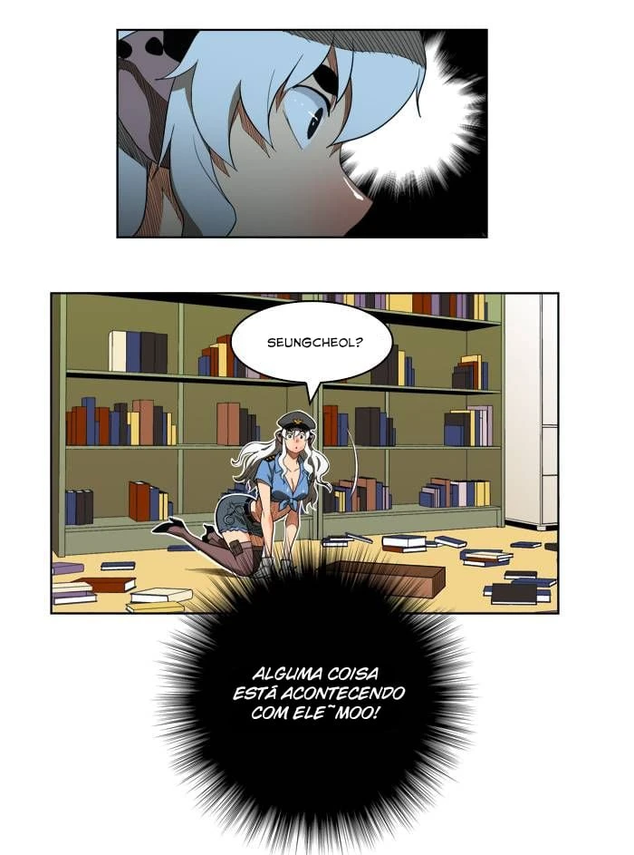 Página 34 do Capítulo 174