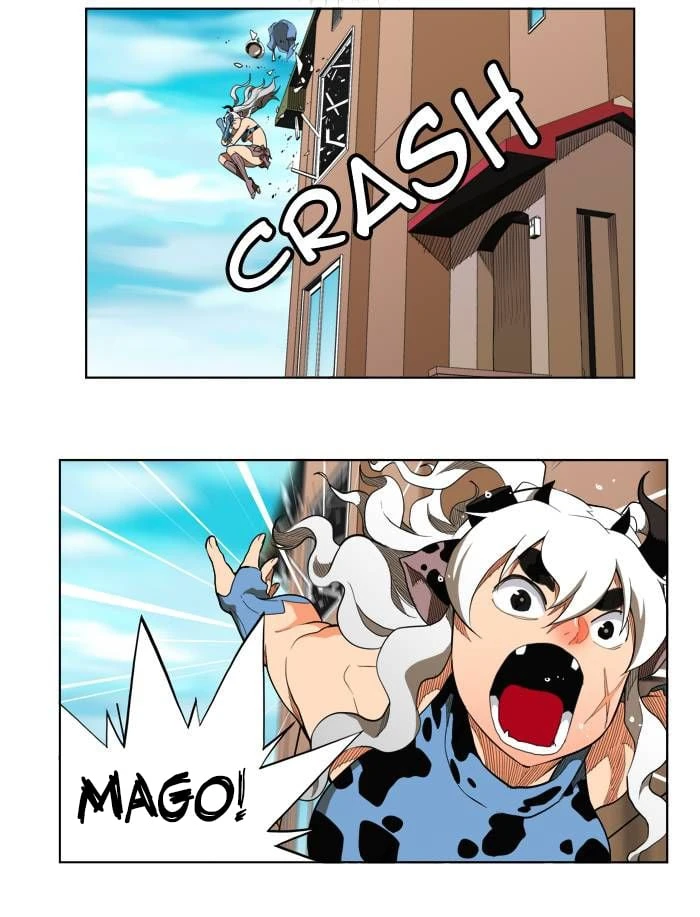 Página 35 do Capítulo 174