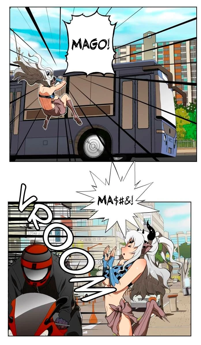 Página 36 do Capítulo 174