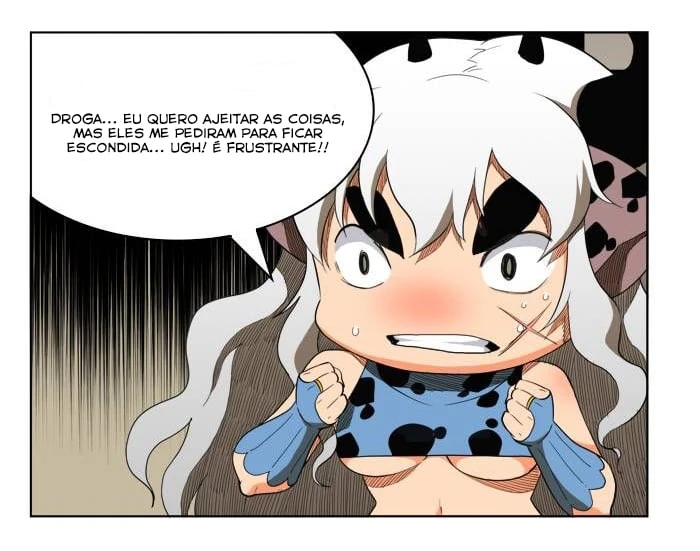 Página 37 do Capítulo 174