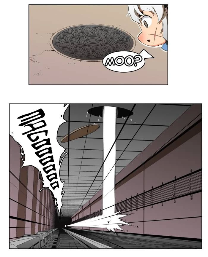 Página 38 do Capítulo 174