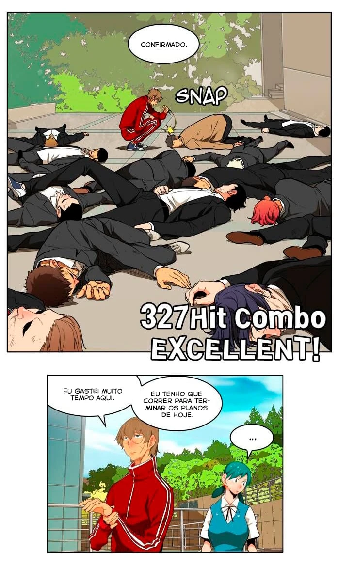 Página 41 do Capítulo 174