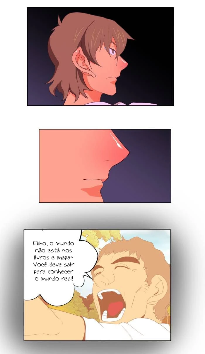 Página 64 do Capítulo 174