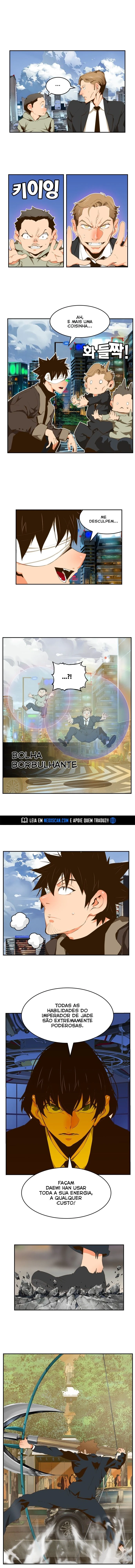 Página 4 do Capítulo 414