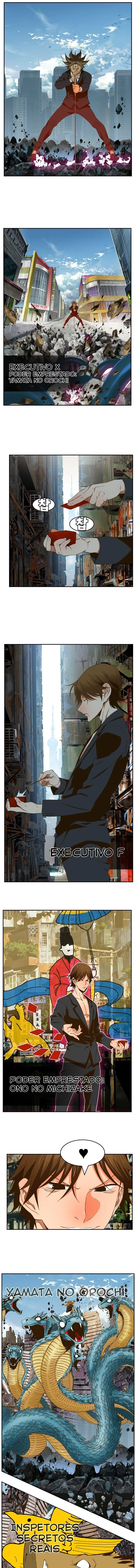 Página 9 do Capítulo 414