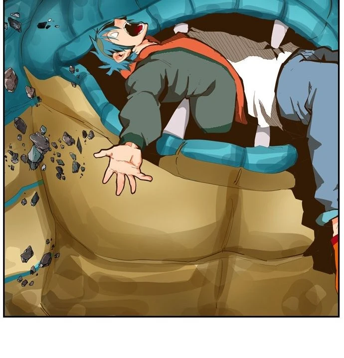 Página 15 do Capítulo 414