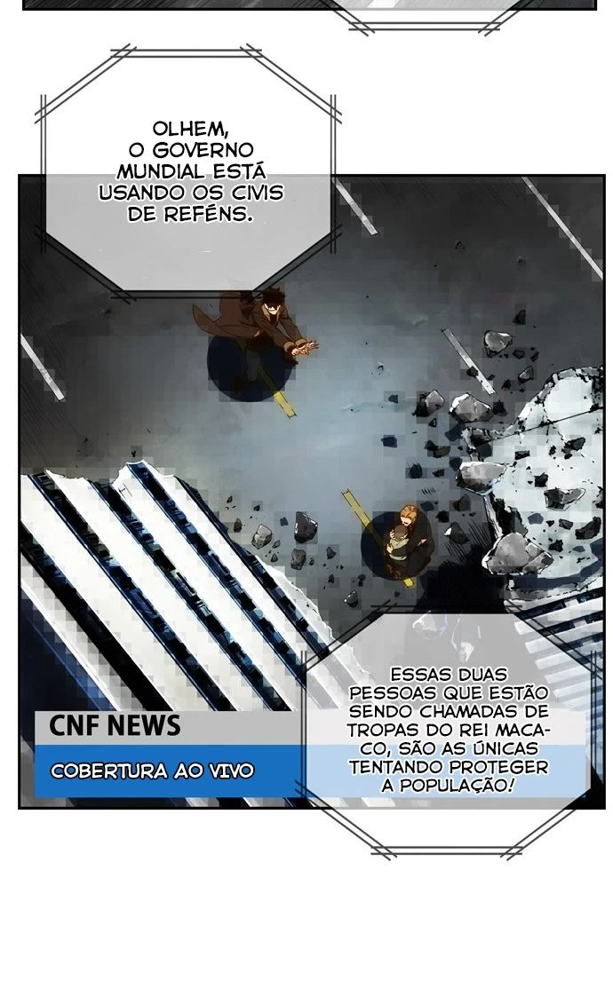 Página 17 do Capítulo 414