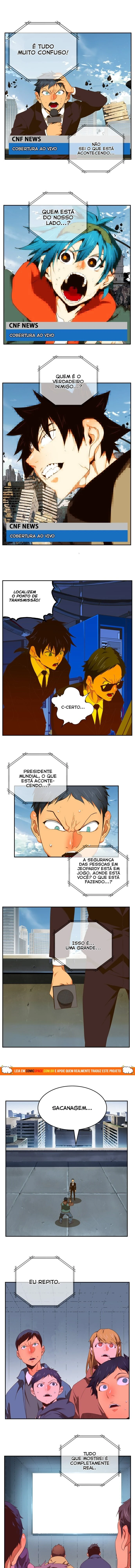 Página 18 do Capítulo 414