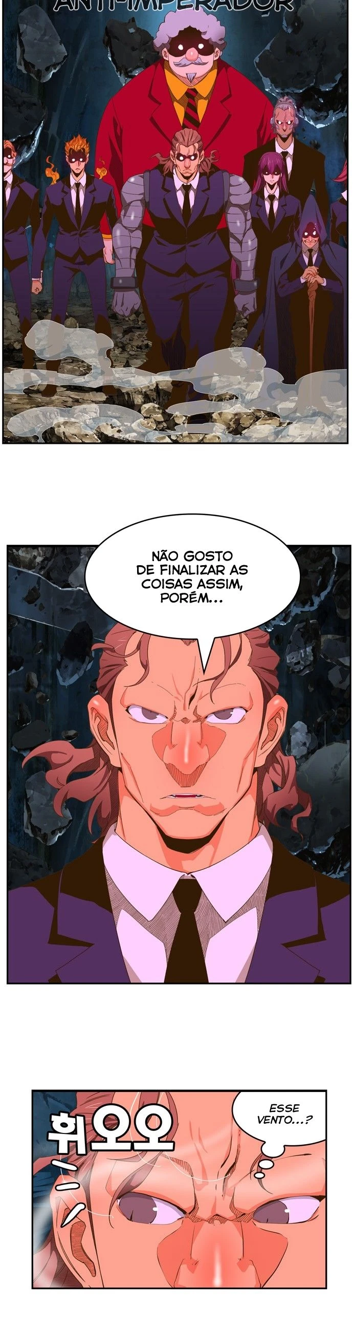 Página 23 do Capítulo 414