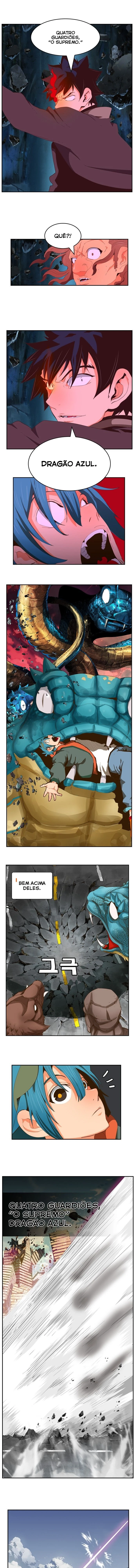 Página 24 do Capítulo 414