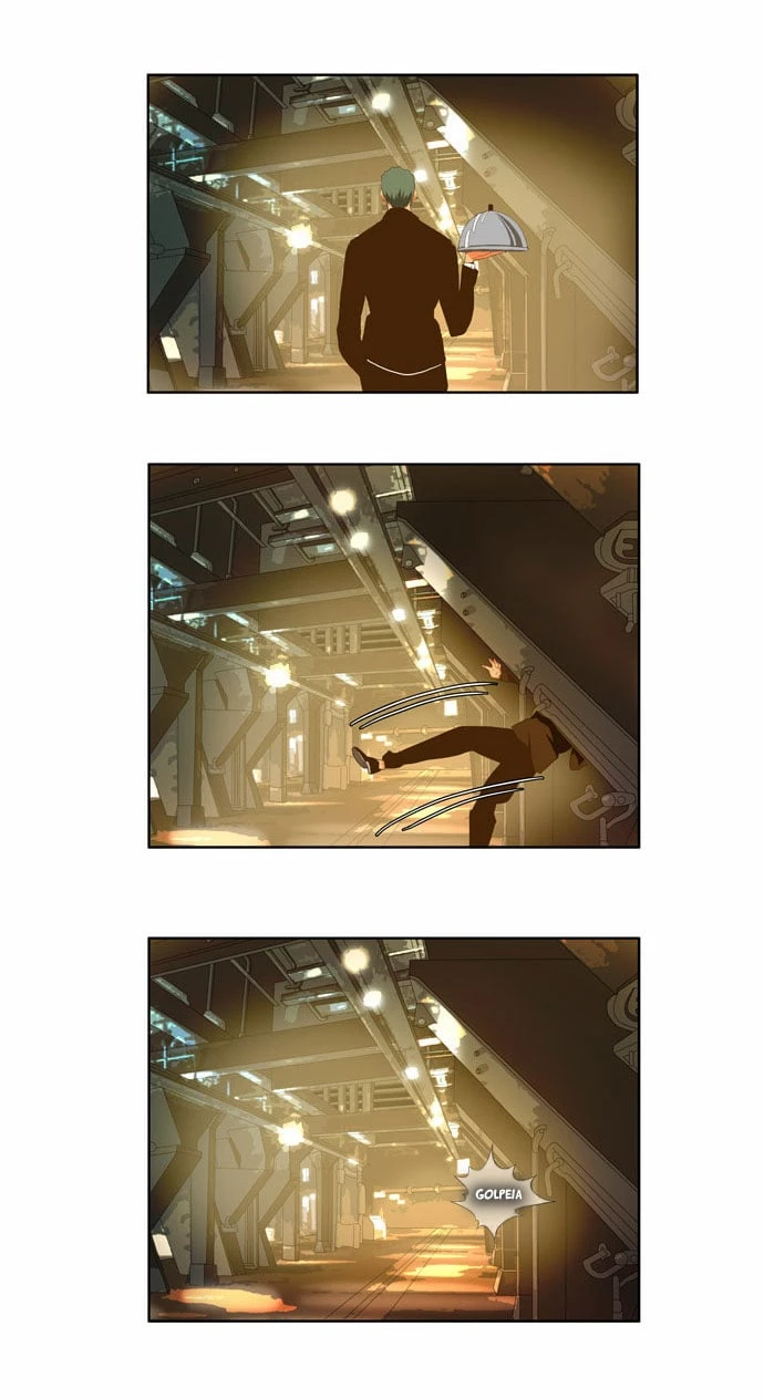 Página 8 do Capítulo 62