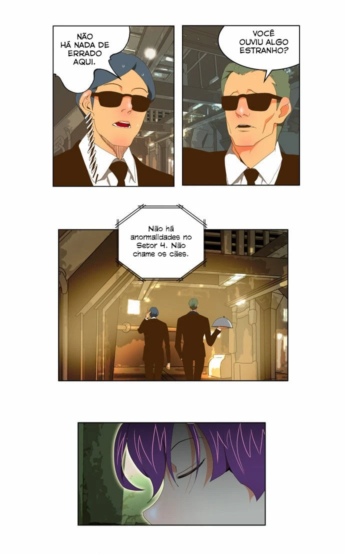 Página 12 do Capítulo 62
