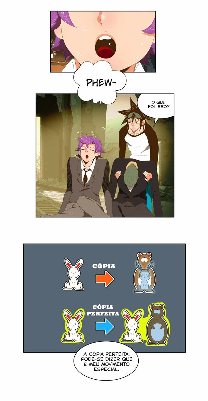 Página 14 do Capítulo 62