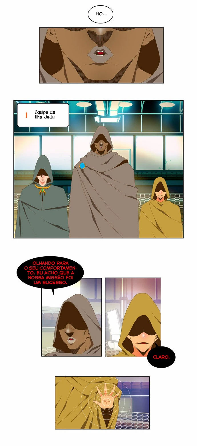 Página 17 do Capítulo 62