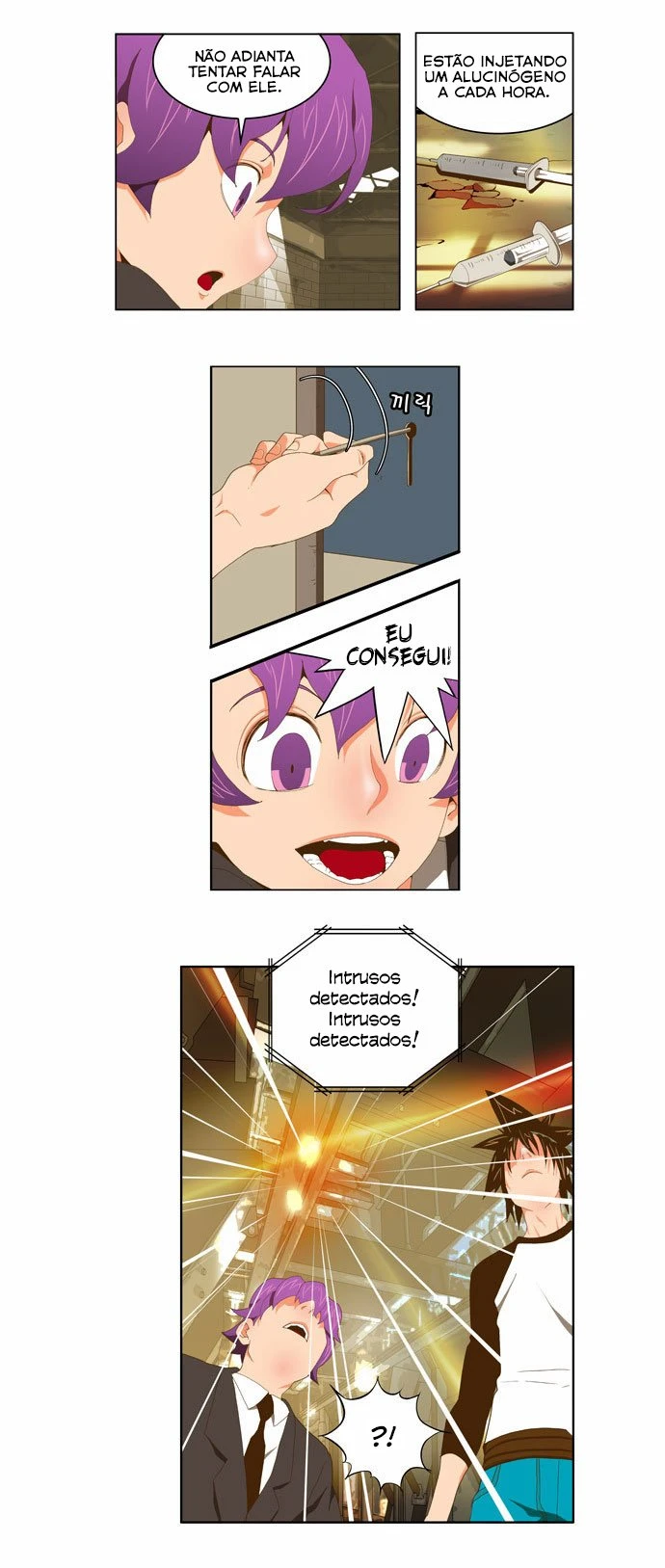 Página 25 do Capítulo 62