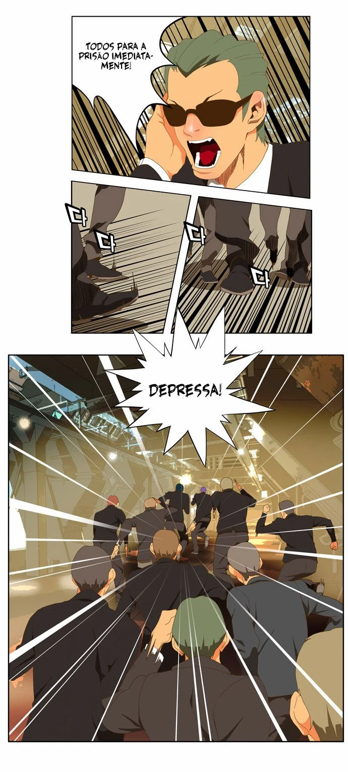 Página 26 do Capítulo 62