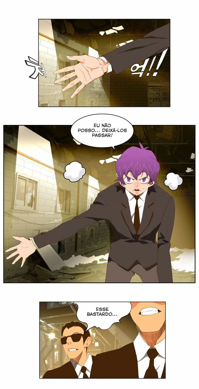 Página 32 do Capítulo 62
